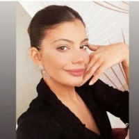 Maria Domenech