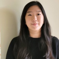 Alexis Yoon