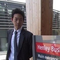 Rattanapon Monmahachinda