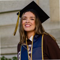 Emily Sanchez-Resendiz
