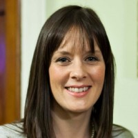 Siobhán Howard