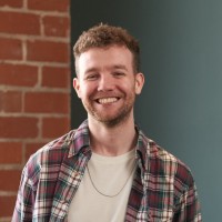 Danny Schwartz
