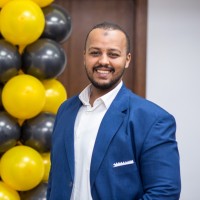 Emad Hamdy