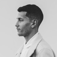 Adil Jemili