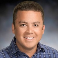 Chris Dejon