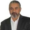 Khalid Mohamed