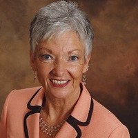 Sherry Harris-Bryant