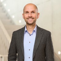 Ingo Steinhoff