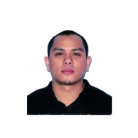 Randy Victoria