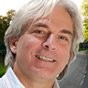 Vital Van Der Horst