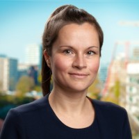 Sarah Christiane Wiest