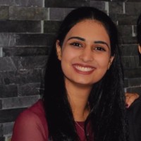 Taruni Singh