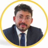 RAFFAELE ALLOCCA