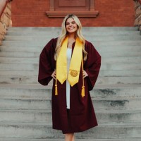 Ainsley Coyle