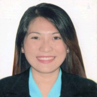 Charlene Zamora