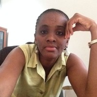 Susan Rumisha