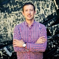 Jakub Svoboda