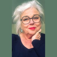 Willeke Visser