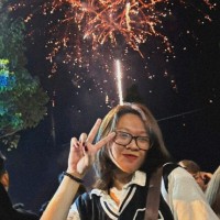 Do Thuong