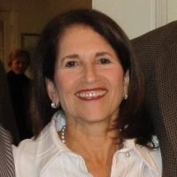 Bonnie Hammerschlag