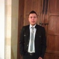Fabrizio Assenza