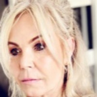Heidi Versluis-Hunck