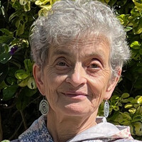 Irina Shamaeva  🇺🇦