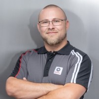 Pascal Galli