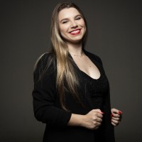 Rosana Lara