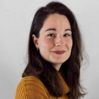 Gabrielle Girard-Vallée