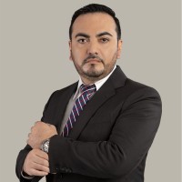 Cristian Daniel Martinez Blacutt