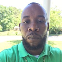 Andre Sheppard