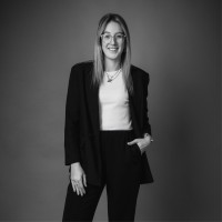 Maja Herzmansky