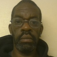 Kenneth Wilson
