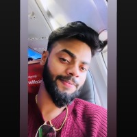 Naveen Kumar