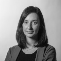 Claire Divo