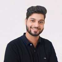 Swapnil Jha
