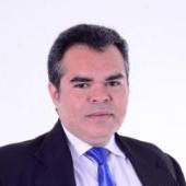 Assis Júnior