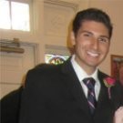Carl Serra IV