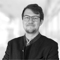 Simon Bock