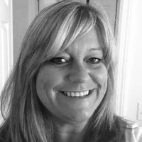 Judy R.
