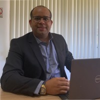 Paulo Rogério