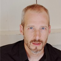 Alessandro La Scalia