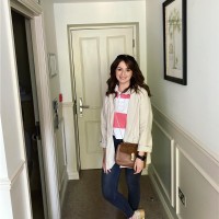 Kirsty Newton
