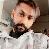 Dheeraj Kataria