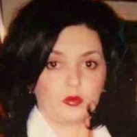 Marie-Anne Bélanger