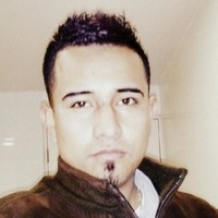 Julio Rivas