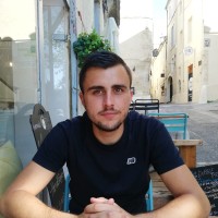 Fabien Verot