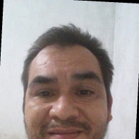 Gleyson Paredes