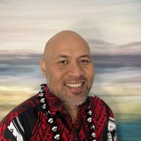 Niuatui Niuatui